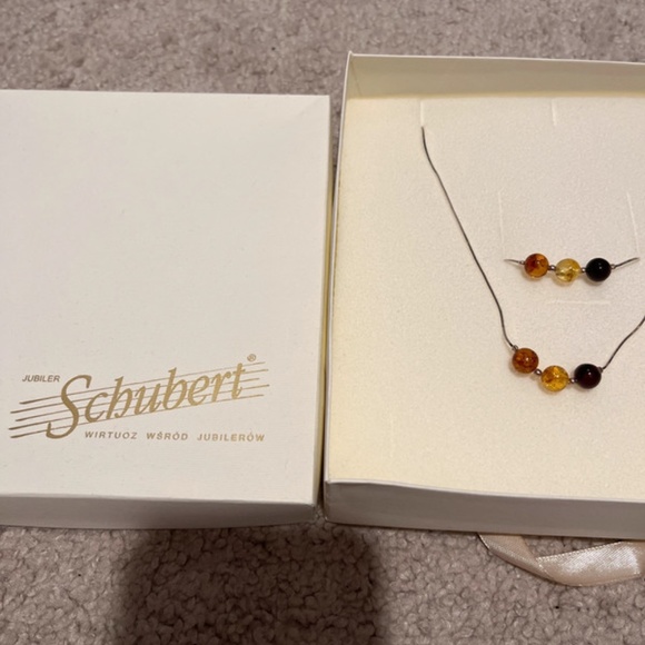 Schubert Set - Picture 3 of 3